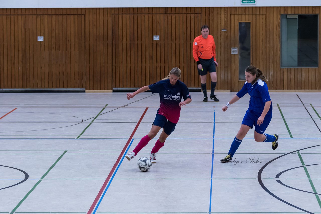 Bild 474 - Volksbank Cup Elmshorn